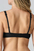 Marie Jo Avero Non Padded Full Cup Seamless Bra